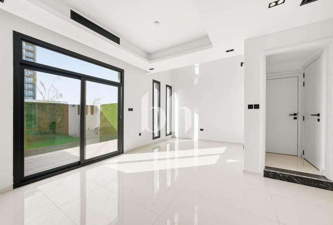 15960499 - صورة العقار 2