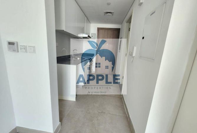 15835292 - Property Image 2