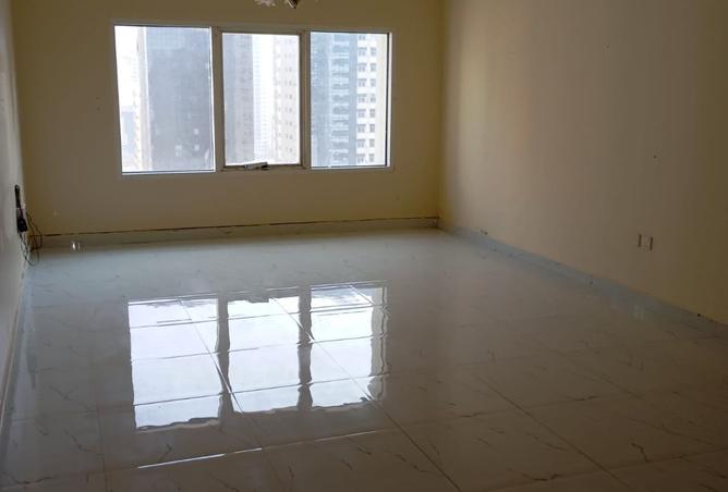 15420060 - Property Image 2