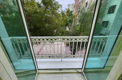 Apartment - 1 Bedroom - 2 Bathrooms for rent in Mediterranean Cluster - Discovery Gardens - Dubai