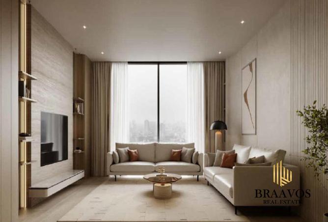 15731157 - صورة العقار 2