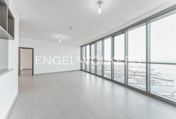 15584544 - صورة العقار 2