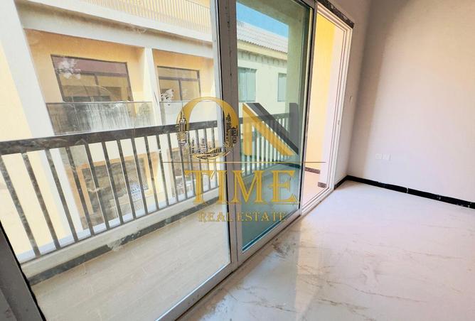 15276438 - Property Image 3