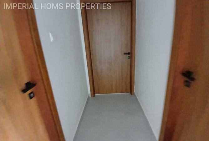 15782275 - صورة العقار 3