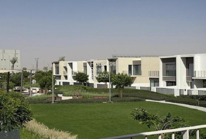 15823415 - Property Main Image