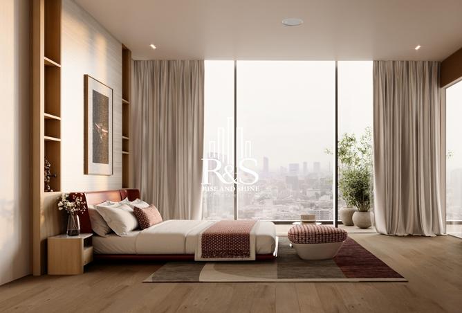 16061750 - صورة العقار 2