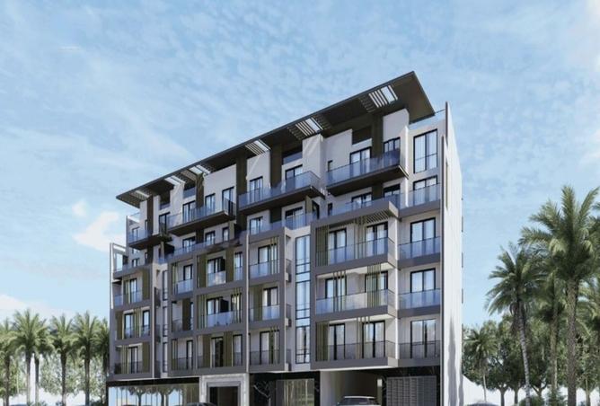 15645864 - صورة العقار 2