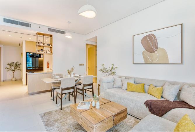 15995179 - Property Main Image