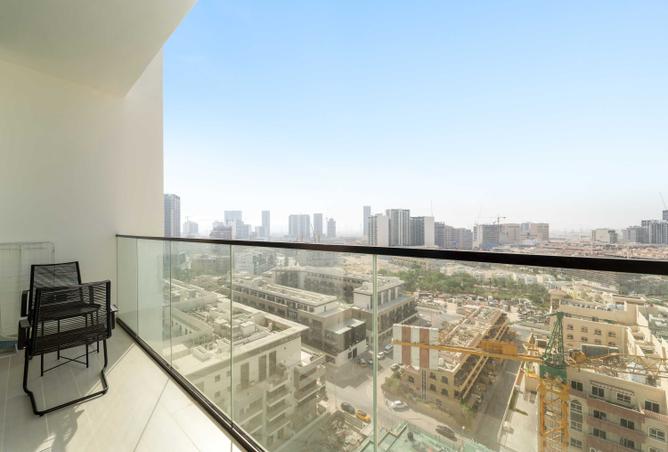 15831600 - Property Image 2