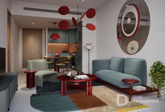 15537510 - صورة العقار 2