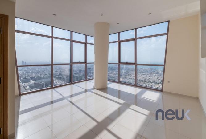 15909739 - الصورة الرئيسية للعقار