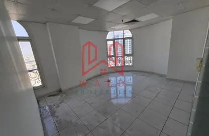 Office Space - Studio - 1 Bathroom for rent in Port Saeed - Deira - Dubai