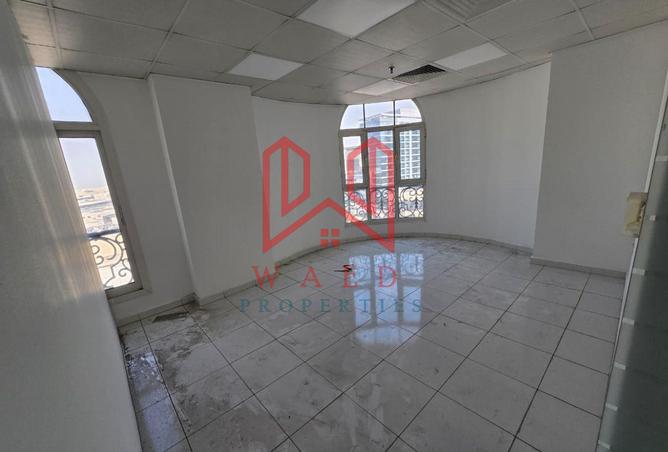 15648957 - Property Main Image