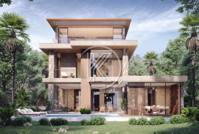 15550667 - Property Image 2