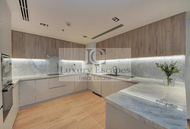 15674696 - صورة العقار 2