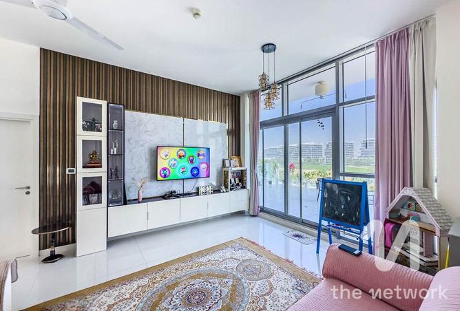 15537884 - صورة العقار 2