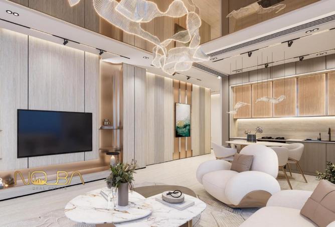 15875636 - Property Image 2