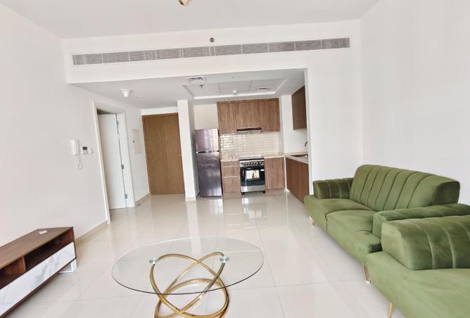 16019145 - صورة العقار 3