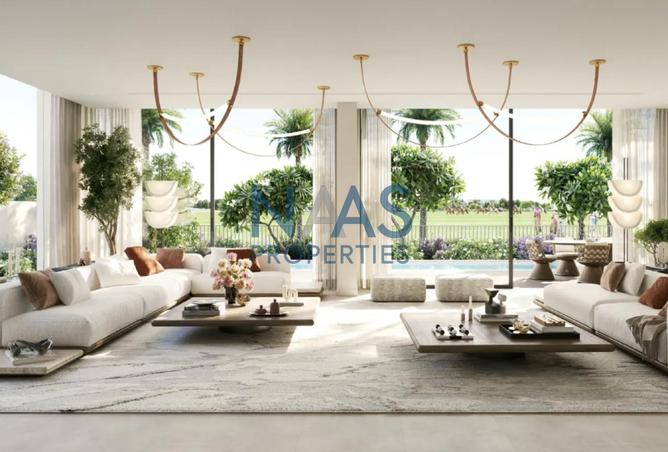 15441557 - Property Main Image