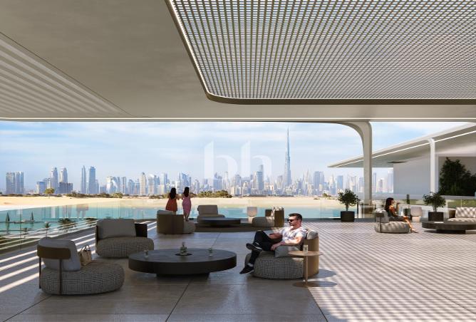 15553572 - صورة العقار 2