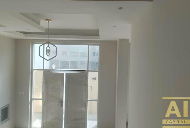 16092739 - Property Image 2