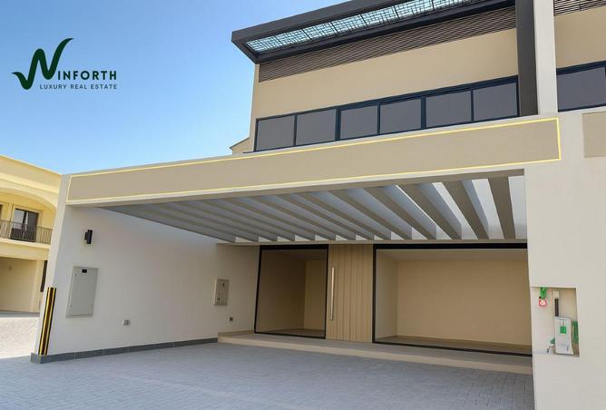 16030733 - الصورة الرئيسية للعقار