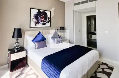 شقة - 2 غرف نوم - 3 حمامات للايجار في ارتاسيا B - ارتاسيا - داماك هيلز - دبي