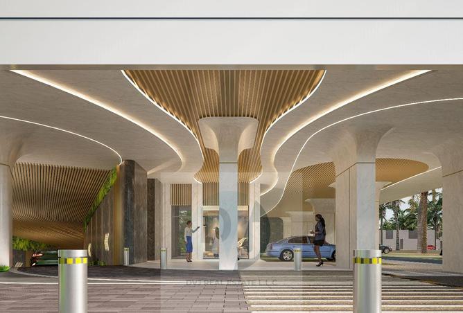 15647542 - الصورة الرئيسية للعقار