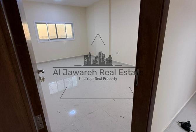 15634627 - صورة العقار 3