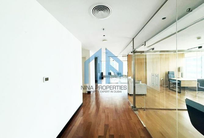 15180777 - Property Image 2