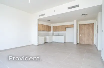 Apartment - 2 Bedrooms - 3 Bathrooms for sale in Park Ridge Tower C - Park Ridge - Dubai Hills Estate - Dubai