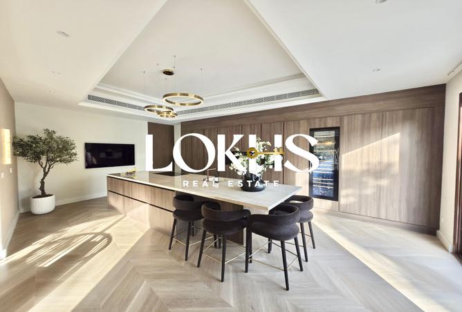 15520367 - Property Main Image