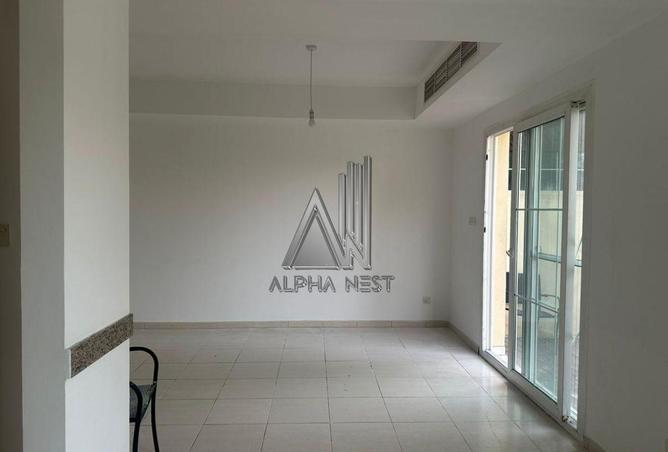 15272729 - Property Image 3