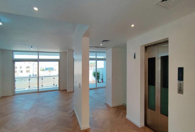 15266361 - Property Image 3