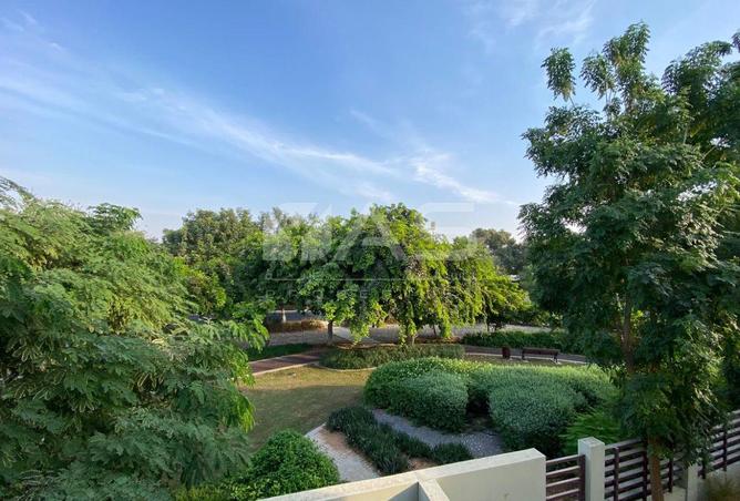 15952092 - Property Main Image