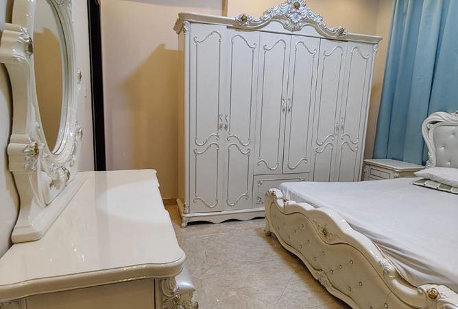 16051121 - Property Image 3