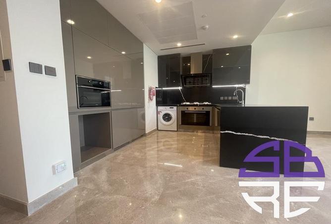 14128913 - Property Image 3