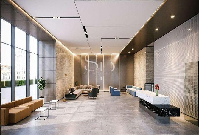 15498252 - صورة العقار 3