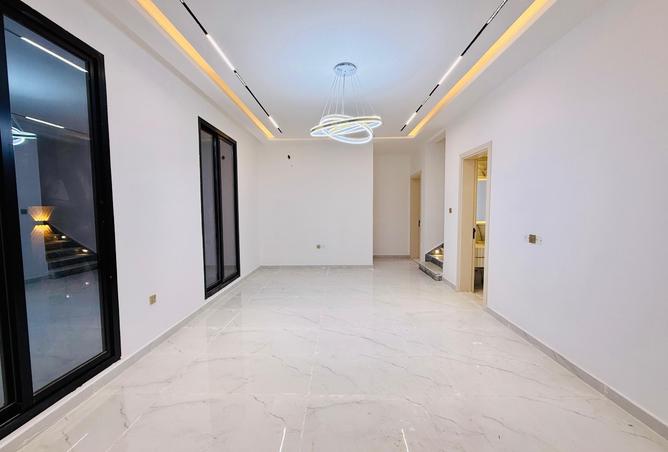 15335418 - Property Image 3