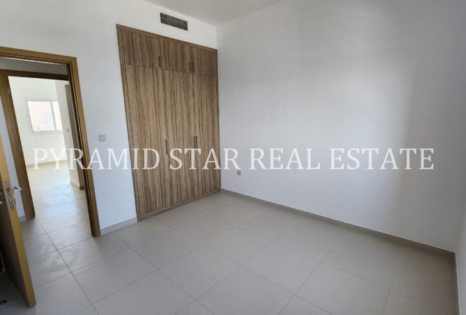 15630527 - Property Image 3