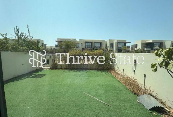 15643526 - Property Main Image