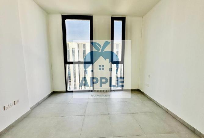 15442338 - صورة العقار 2