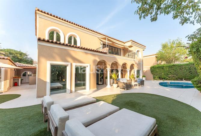 15614109 - Property Image 3