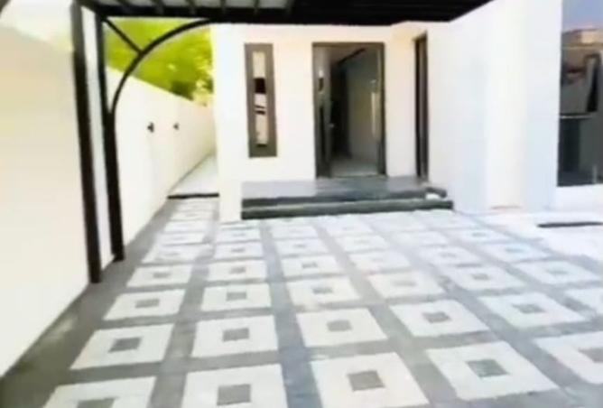 15450863 - صورة العقار 2