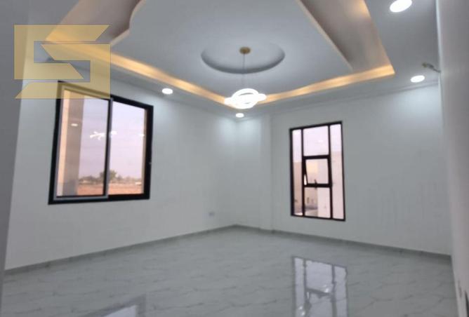 15373916 - Property Image 2