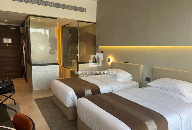 15755212 - الصورة الرئيسية للعقار