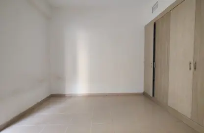 شقة - غرفة نوم - 1 حمام للايجار في بيت رزن - النهدة 2 - النهدة - دبي - دبي