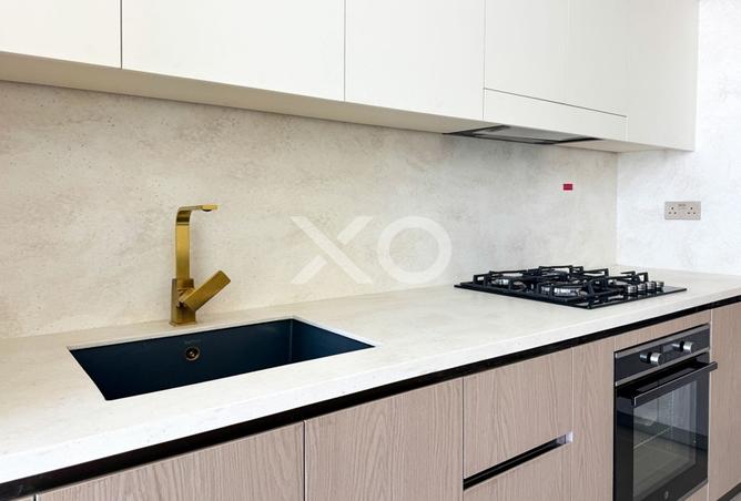 15729490 - صورة العقار 3