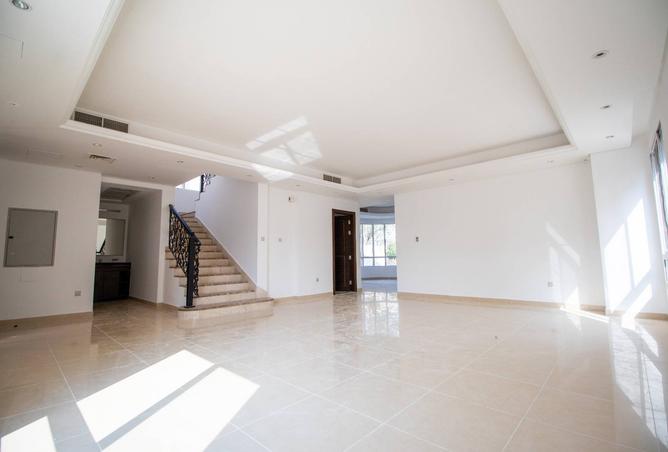 15975885 - صورة العقار 3