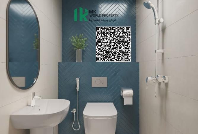 15736517 - صورة العقار 2